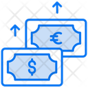 پیش‌نمایش فایل exchange-11870563 از پک عشایر دیجیتال