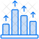 پیش‌نمایش فایل growth-11870560 از پک عشایر دیجیتال