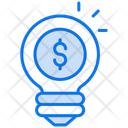 پیش‌نمایش فایل idea-11870577 از پک عشایر دیجیتال