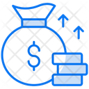 پیش‌نمایش فایل income-11870586 از پک عشایر دیجیتال