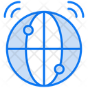 پیش‌نمایش فایل internet-11870585 از پک عشایر دیجیتال