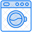 پیش‌نمایش فایل laundry-11870559 از پک عشایر دیجیتال
