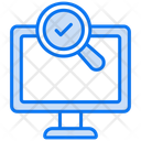 پیش‌نمایش فایل opportunity-11870562 از پک عشایر دیجیتال