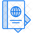 پیش‌نمایش فایل passport-11870573 از پک عشایر دیجیتال