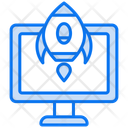 پیش‌نمایش فایل startup-11870584 از پک عشایر دیجیتال