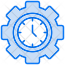 پیش‌نمایش فایل time-management-11870571 از پک عشایر دیجیتال