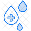 پیش‌نمایش فایل water-drop-11870580 از پک عشایر دیجیتال