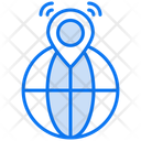 پیش‌نمایش فایل worldwide-11870579 از پک عشایر دیجیتال