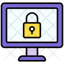 پیش‌نمایش فایل accessibility-11870552 از پک عشایر دیجیتال