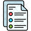 پیش‌نمایش فایل assignment-11870529 از پک عشایر دیجیتال