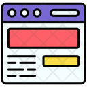 پیش‌نمایش فایل blog-11870546 از پک عشایر دیجیتال