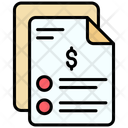 پیش‌نمایش فایل budget-11870535 از پک عشایر دیجیتال