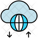 پیش‌نمایش فایل cloud-11870545 از پک عشایر دیجیتال