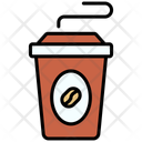 پیش‌نمایش فایل coffee-cup-11870541 از پک عشایر دیجیتال
