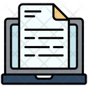 پیش‌نمایش فایل copywriter-11870539 از پک عشایر دیجیتال