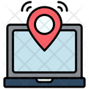 پیش‌نمایش فایل digital-nomad-11870532 از پک عشایر دیجیتال