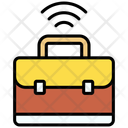 پیش‌نمایش فایل digital-nomad-11870543 از پک عشایر دیجیتال