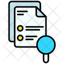 پیش‌نمایش فایل document-11870549 از پک عشایر دیجیتال