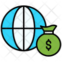 پیش‌نمایش فایل earn-money-11870540 از پک عشایر دیجیتال