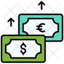 پیش‌نمایش فایل exchange-11870534 از پک عشایر دیجیتال