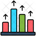 پیش‌نمایش فایل growth-11870531 از پک عشایر دیجیتال