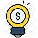 پیش‌نمایش فایل idea-11870548 از پک عشایر دیجیتال