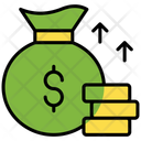 پیش‌نمایش فایل income-11870527 از پک عشایر دیجیتال