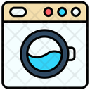 پیش‌نمایش فایل laundry-11870530 از پک عشایر دیجیتال