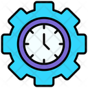 پیش‌نمایش فایل time-management-11870542 از پک عشایر دیجیتال