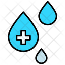 پیش‌نمایش فایل water-drop-11870551 از پک عشایر دیجیتال