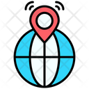 پیش‌نمایش فایل worldwide-11870550 از پک عشایر دیجیتال