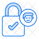 پیش‌نمایش فایل access-control-11930134 از پک بیومتریک