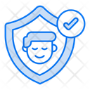 پیش‌نمایش فایل authentication-11930133 از پک بیومتریک