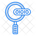 پیش‌نمایش فایل behavioral-biometrics-11930123 از پک بیومتریک