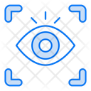 پیش‌نمایش فایل biometric-symbols-11930141 از پک بیومتریک