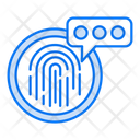 پیش‌نمایش فایل biometric-technology-11930130 از پک بیومتریک