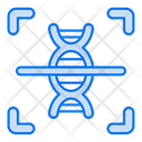پیش‌نمایش فایل dna-recognition-11930121 از پک بیومتریک