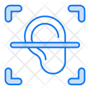 پیش‌نمایش فایل ear-shape-recognition-11930128 از پک بیومتریک