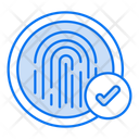 پیش‌نمایش فایل fingerprint-11930143 از پک بیومتریک