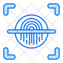 پیش‌نمایش فایل fingerprint-scanner-11930129 از پک بیومتریک