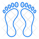 پیش‌نمایش فایل gait-analysis-11930127 از پک بیومتریک