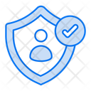پیش‌نمایش فایل identity-management-11930142 از پک بیومتریک