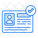 پیش‌نمایش فایل identity-verification-11930132 از پک بیومتریک