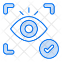 پیش‌نمایش فایل iris-recognition-11930116 از پک بیومتریک