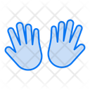 پیش‌نمایش فایل palm-print-11930117 از پک بیومتریک