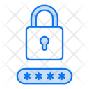 پیش‌نمایش فایل personal-identification-11930137 از پک بیومتریک