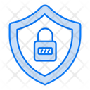 پیش‌نمایش فایل security-11930131 از پک بیومتریک