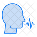 پیش‌نمایش فایل voice-recognition-11930118 از پک بیومتریک
