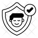 پیش‌نمایش فایل authentication-11930165 از پک بیومتریک