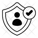 پیش‌نمایش فایل identity-management-11930174 از پک بیومتریک